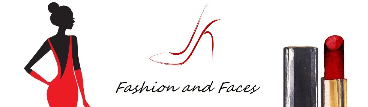 Fashion and Faces